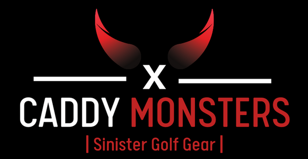 Sinister Golf Gear